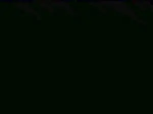 Keish4  live sex cam