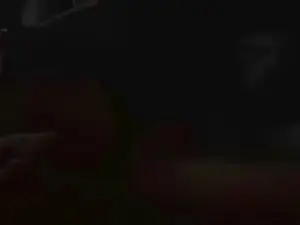Lollielyn2  live sex cam