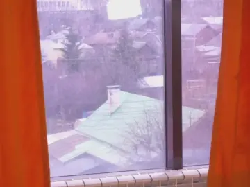 Milanaluxe  live sex cam