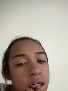 Nawanda____  live sex cam