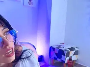 Sexlawyers1  live sex cam