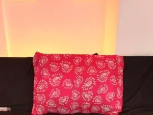 Sexlawyers1  live sex cam
