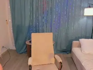 AnishaRhone  live sex cam