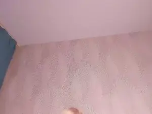 AnishaRhone  live sex cam