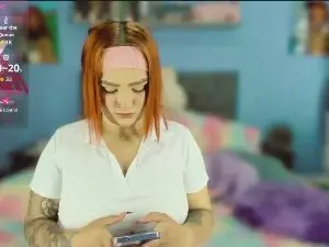 Aria_Benneth2  live sex cam