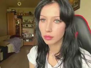 BelvaThyne  live sex cam