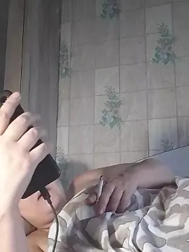 BigAssBigAss1  live sex cam