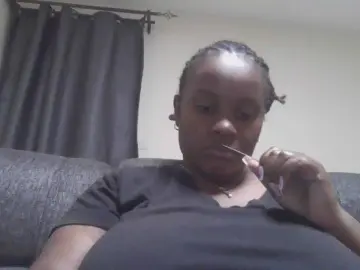 Black_pie  live sex cam