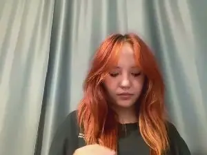 CarolaAbdel  live sex cam