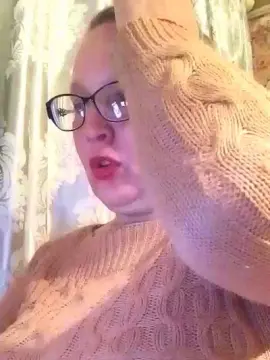 CerdAyaz  live sex cam