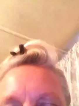 CerdAyaz  live sex cam
