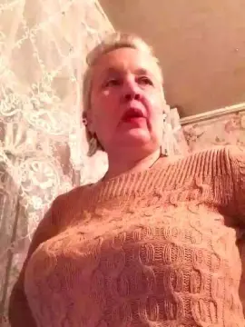 CerdAyaz  live sex cam