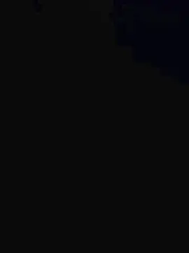 Cey_25  live sex cam