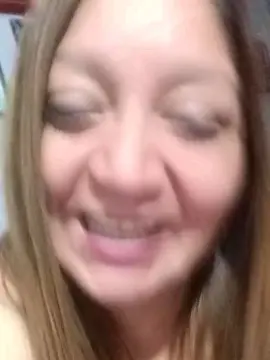China45xxx  live sex cam