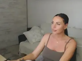 CralaSDream  live sex cam