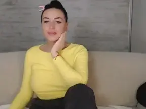CralaSDream  live sex cam