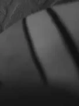 Devachka25  live sex cam