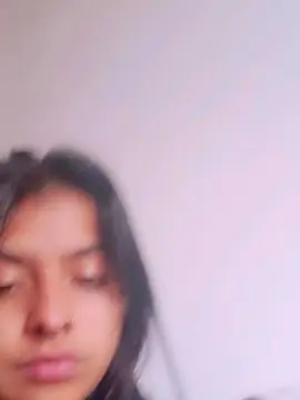 Dulcine021  live sex cam