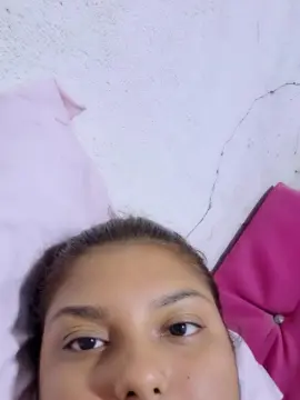 JannaNader  live sex cam