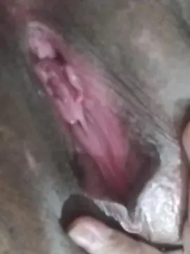 Josiele  live sex cam