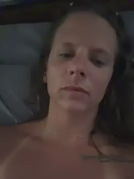 Kaymoney  live sex cam