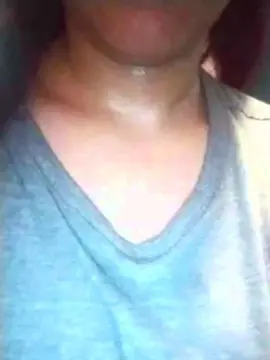 Kimberlyy15  live sex cam