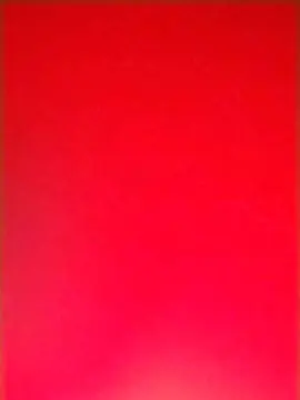 Kimberlyy15  live sex cam