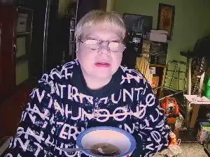LOLA1972  live sex cam