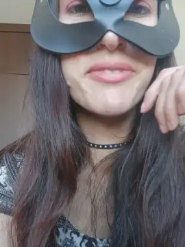 Lachicadealado  live sex cam