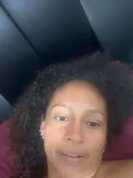 Lanegrita38  live sex cam