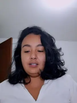 Lissalas  live sex cam