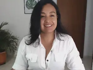 Lissalas  live sex cam