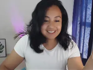 Lissalas  live sex cam