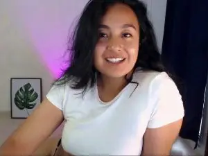 Lissalas  live sex cam