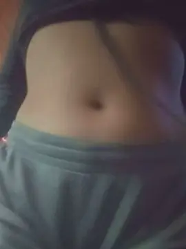 Mamacita_xxx69  live sex cam
