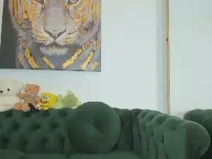 Megpalmer23  live sex cam