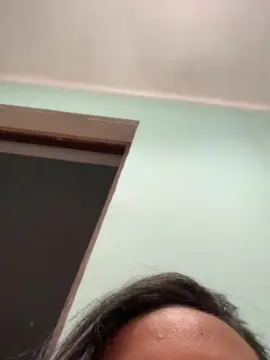 MoranguiinhoO69  live sex cam