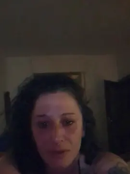 MrsDestroyedNow  live sex cam