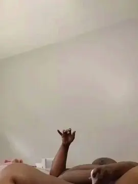 Newnewjay  live sex cam