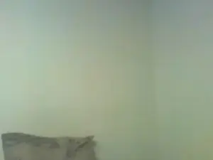 Raylucia  live sex cam