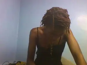 Raylucia  live sex cam