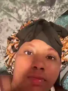 Shaylanicole  live sex cam