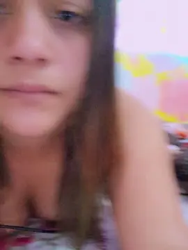 Teylorsweet  live sex cam