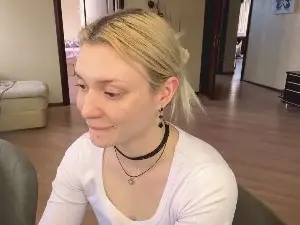 TisaKosse  live sex cam