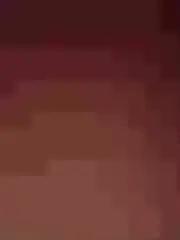 Xsosa  live sex cam