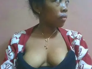 Elia234  live sex cam