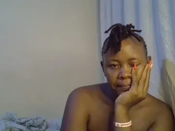 Flirty_girl  live sex cam