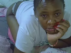 Flirty_girl  live sex cam