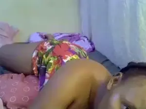 Flirty_girl  live sex cam