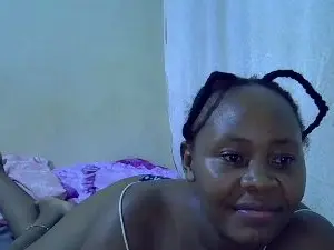 Flirty_girl  live sex cam